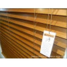 Wooden Window Curtains -Wooden Venetian Blind